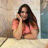 Anushka Mishra