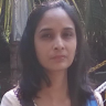 Megha Kadam