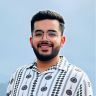 Varun Pahwa