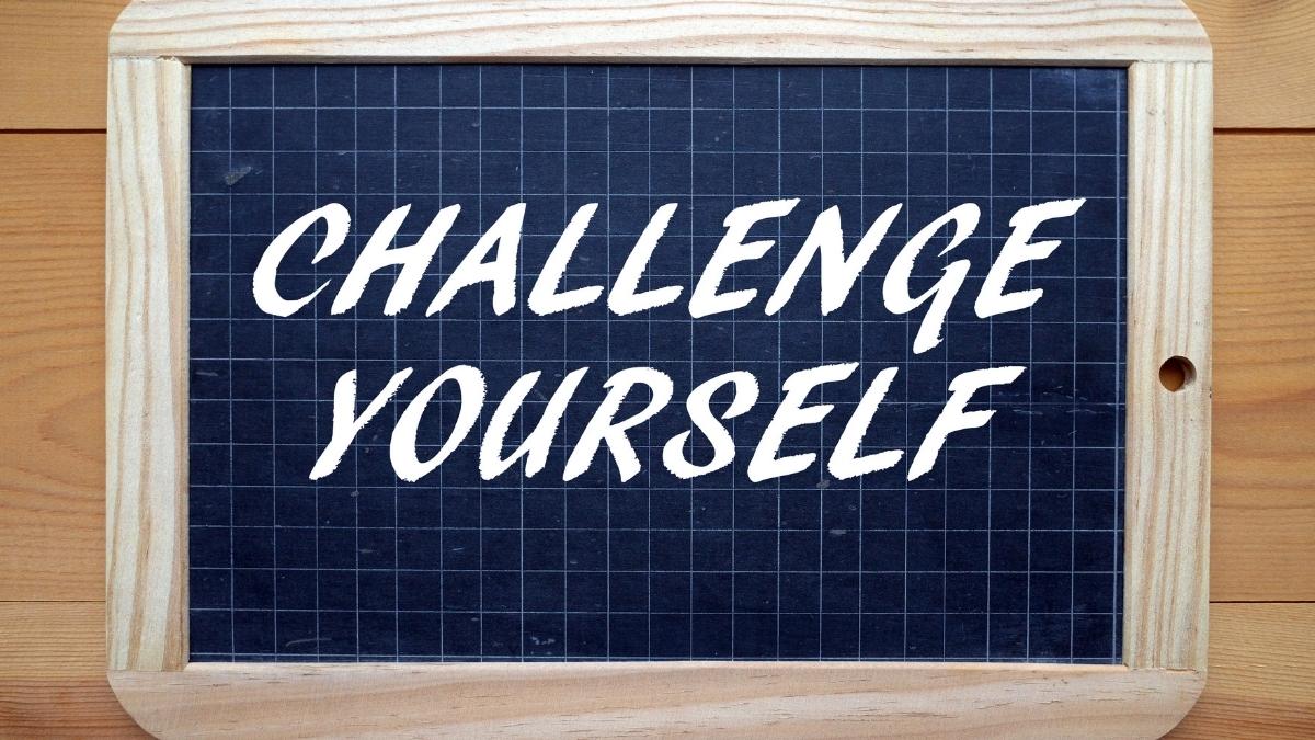 how-to-challenge-yourself-top-30-ways-to-get-out-of-comfort-zone