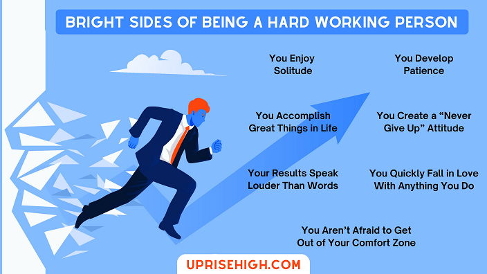 17-hard-qualities-of-a-hard-working-person-2022