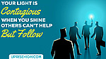77 Let Your Light Shine Quotes to Help You Shine Like a Star