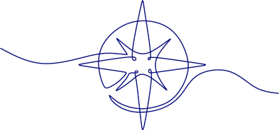 Compass Image