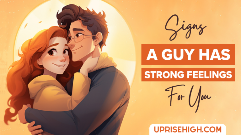 Simplify Life - Uprisehigh