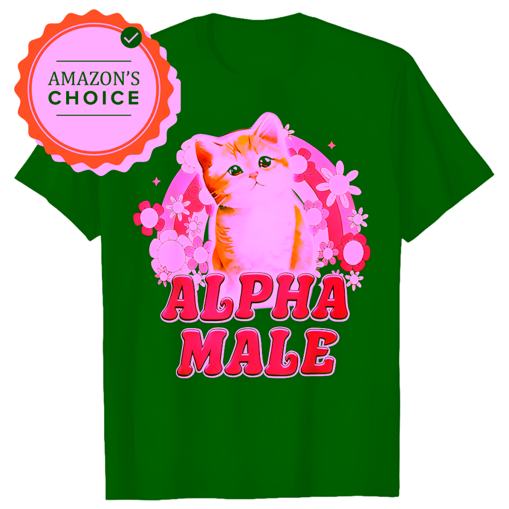 14 Valentine's Gifts That'll Make Him Fall in Love Again 3 Funny Tshirt