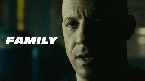 30 Things I'm Attempting Before 30 (Wish Me Luck!) 2 Become a Strong Pillar of My Family gif