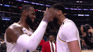 Create a Signature Handshake