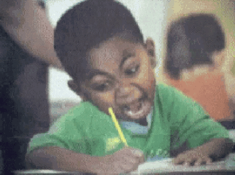 My Honest Bucket List: 31 Things I Wish to Do Before I Die 1 Things to do before you die gif