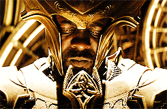 This Will Find You When It's Time to Reset Your Life 5 Be the Heimdall of what enters your mind gif