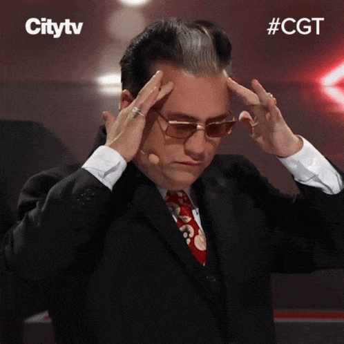 brainstorming intro gif