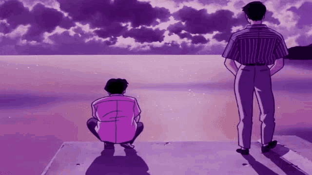 This Will Find You When It's Time to Reset Your Life 3 friends beach
